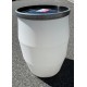 Maturateur tonnelet plastique 70 kg