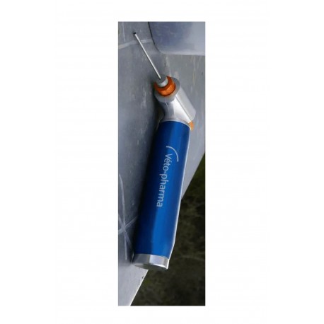 Testeur Varroa - EasyCheck