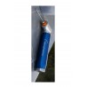 Injecteur CO² pour testeur varroa Easy Check