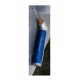 Testeur Varroa - EasyCheck