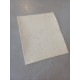 Isolant toit en laine de mouton, format Dadant 10, l'unité