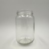 POT VERRE 500G