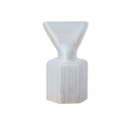 résistances pour vaporisateur Apisolis