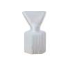 embout Apisolis
