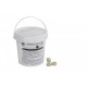 12 meches soufrees 500 g