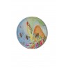 CAPSULE TO 82 PAYSAGE 770 caps /carton