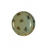 CAPSULE TO 82 ALVEOLE ABEILLE 770 caps /carton
