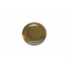 CAPSULE TO 63OR 1400 caps /carton