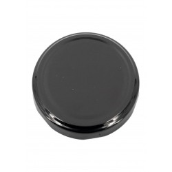 CAPSULE TO 48 OR