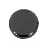 CAPSULE TO 63 NOIR 1400caps /carton