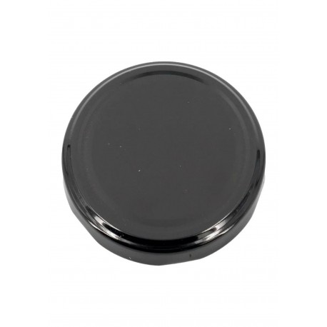 CAPSULE TO 82 NOIR 770 caps /carton