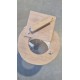 NASSE CORÉENNE MONTEE GRILLAGE 6X6