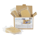 CANDI NUTRIPRO Elevage 10%, 450GR pâte protéinée
