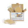 CANDI NUTRIPRO Elevage 10%, 450GR pâte protéinée