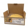 NUTRIPOLLEN Candi enrichi en protéines naturelles (5% de Pollen)