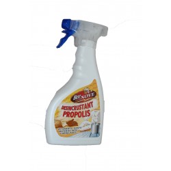 Desincrustant propolis 500 ml
