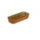 Moule 400 g 20x8x4 cm