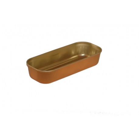 Moule 400 g 20x8x4 cm