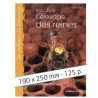 Rustica elevage reines g fert