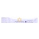 attractif-piege-a-frelons-vespacatch-10ml-dose
