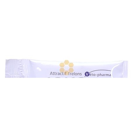 attractif-piege-a-frelons-vespacatch-10ml-dose