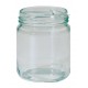 POT VERRE 250G