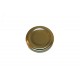 CAPSULE TO 48 OR