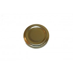 CAPSULE TO 48 OR