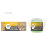 Peinture o ruche pourpre 1kg