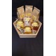 coffret cadeau