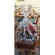 coffret cadeau