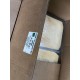 Candi BIO 1.70kg/barquette FABRIQUE EN FRANCE /10 barquettes par carton